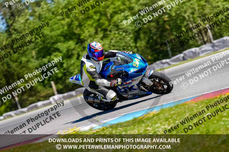 Brno;event digital images;motorbikes;no limits;peter wileman photography;trackday;trackday digital images
